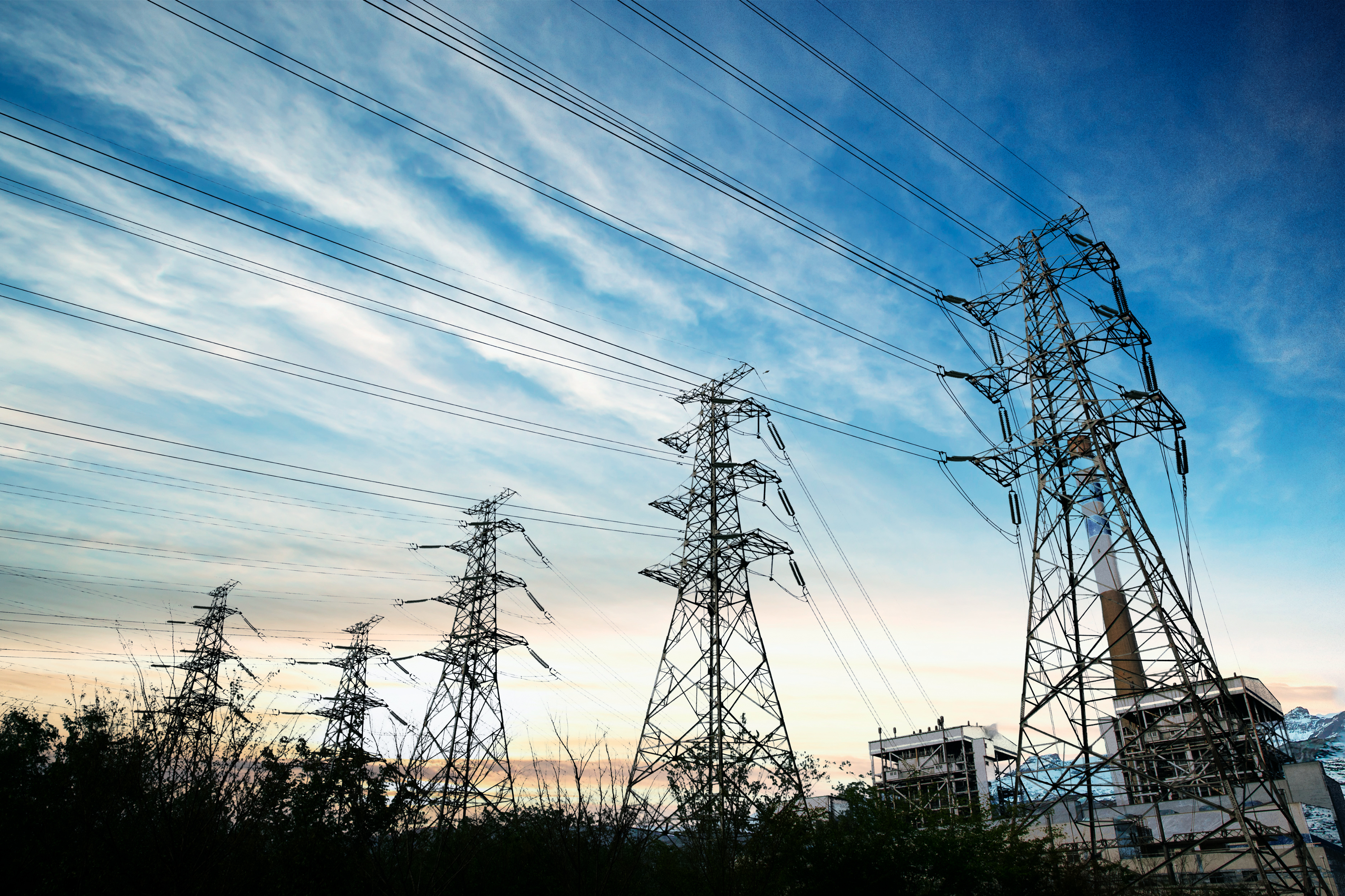 國網江蘇省電力有限公司