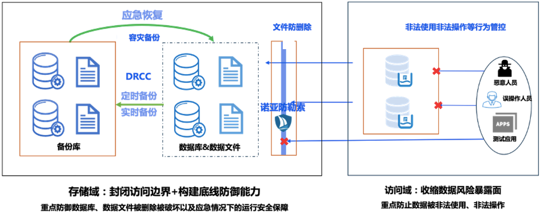 圖片4強4 1.png 圖片