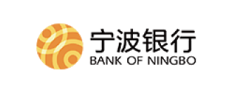寧波銀行