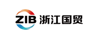浙江省國貿(mào)