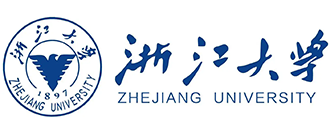 浙江大學