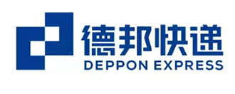 德邦快遞