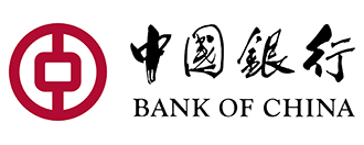 中國銀行