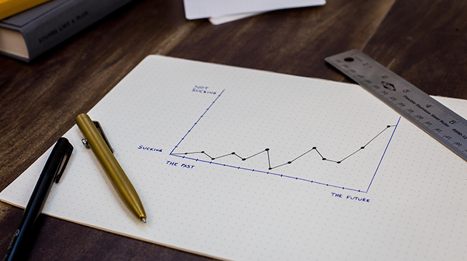 數(shù)據(jù)高鐵