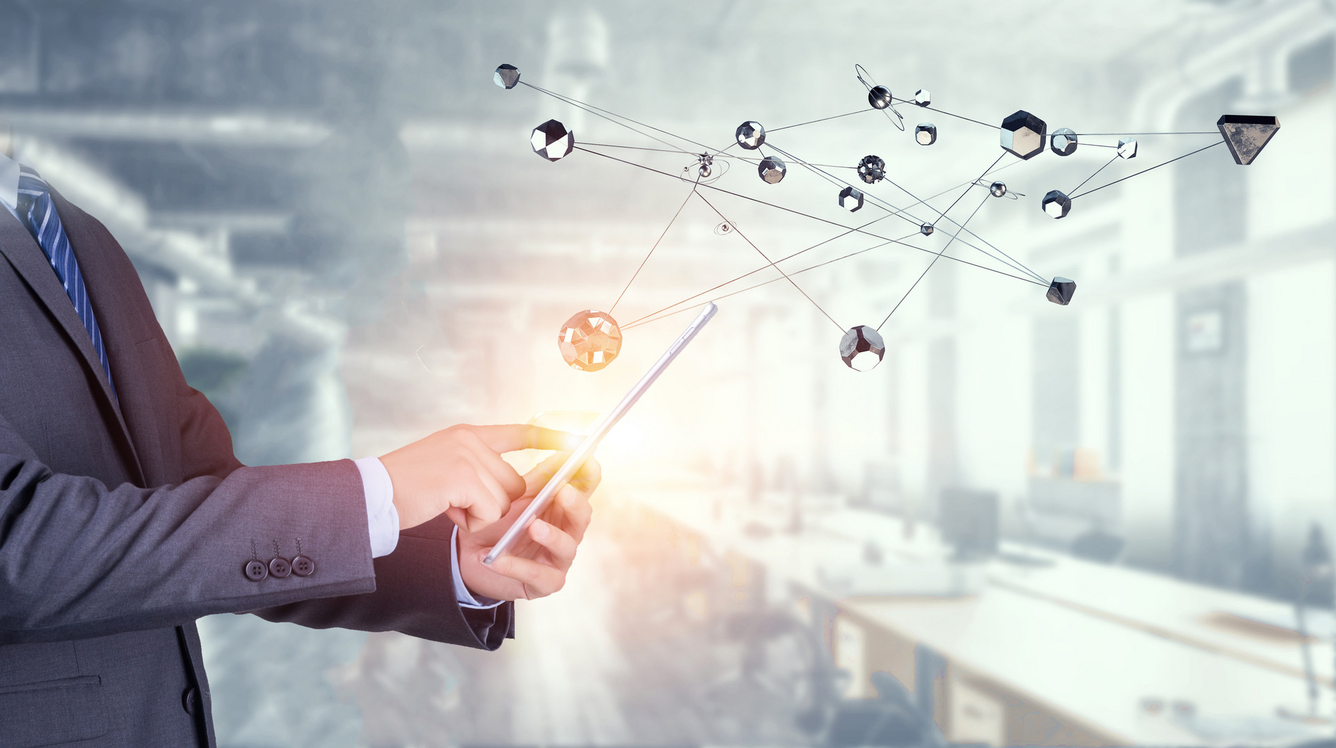 開發、測試脫敏場景