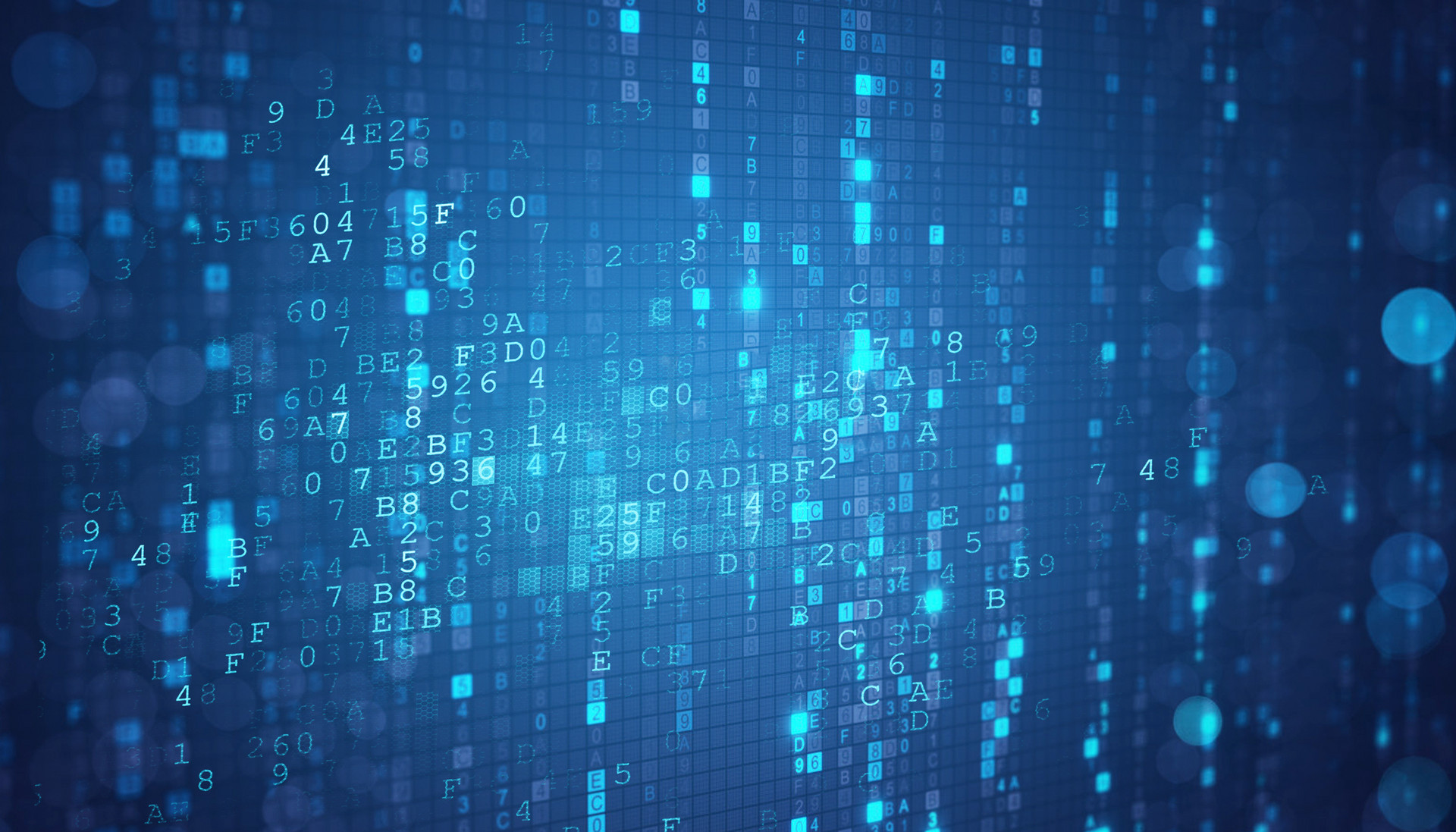 大數據平臺脫敏場景