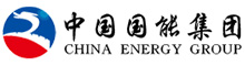 國能集團