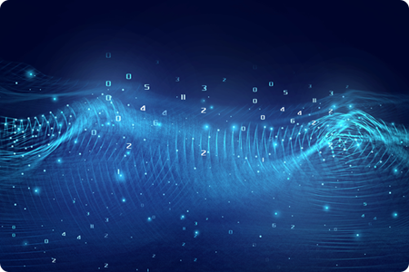 應(yīng)急保障可靠