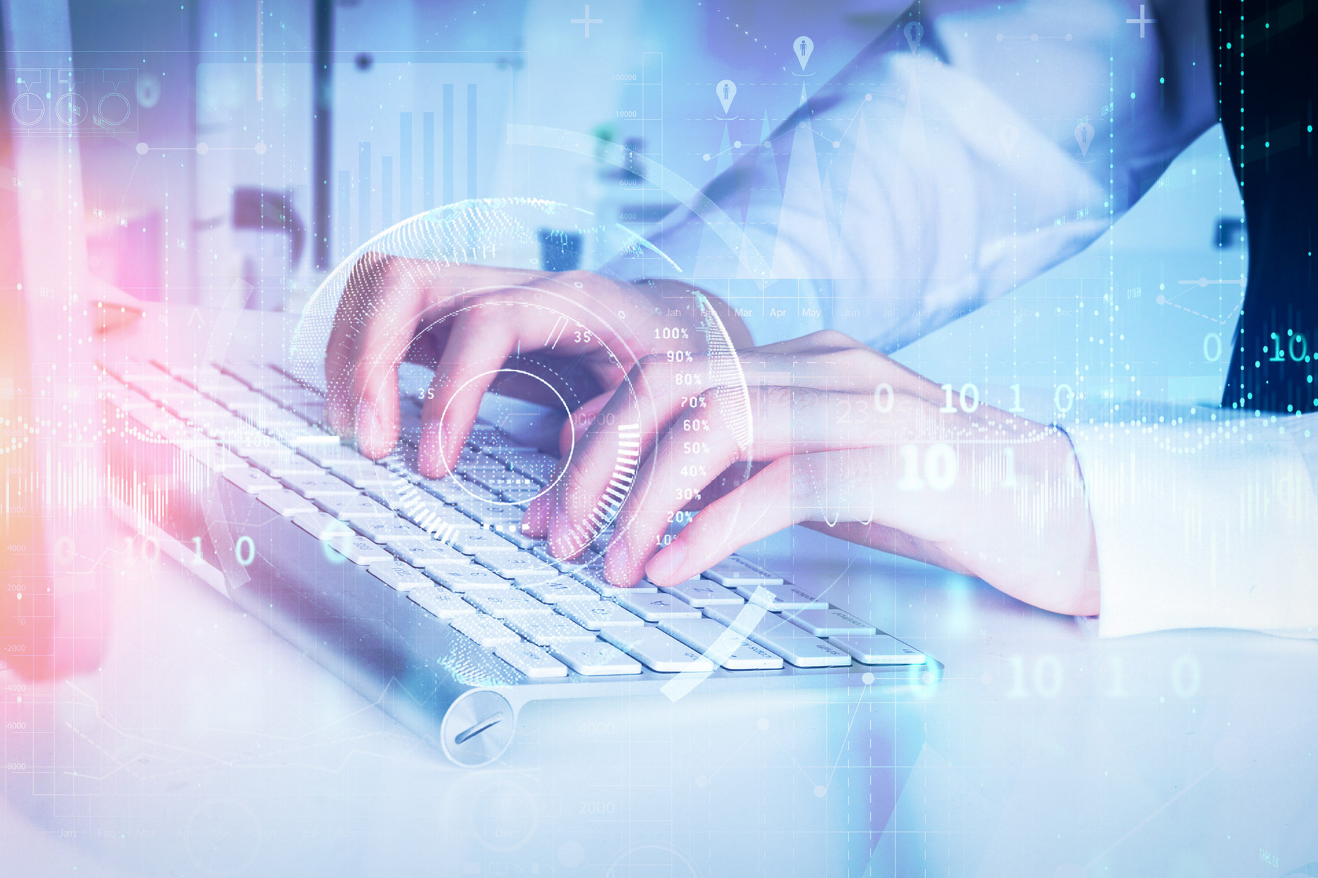 災(zāi)備管控一體化