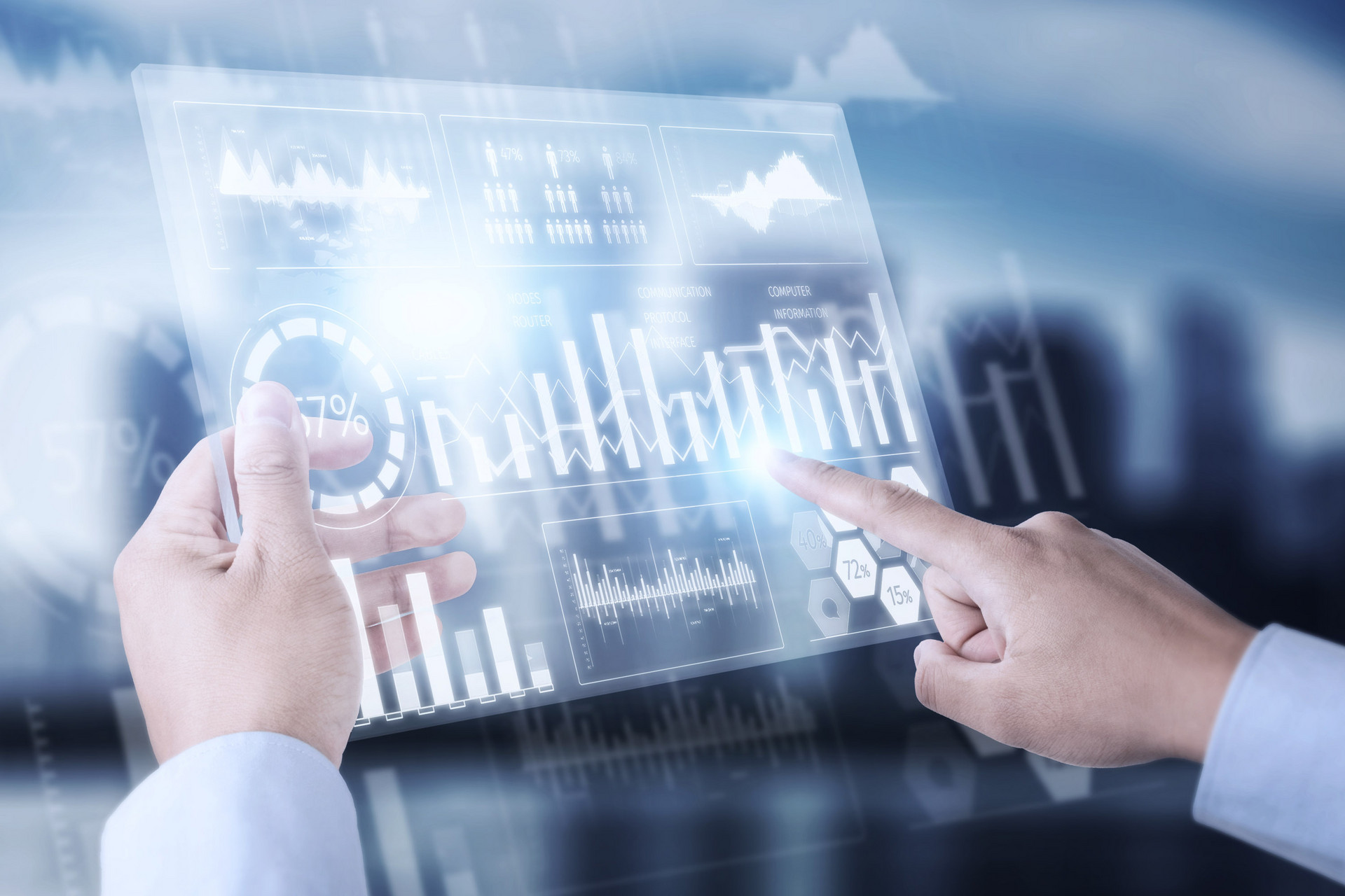 災(zāi)備運(yùn)營(yíng)一體化