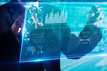 災(zāi)備融合一體化