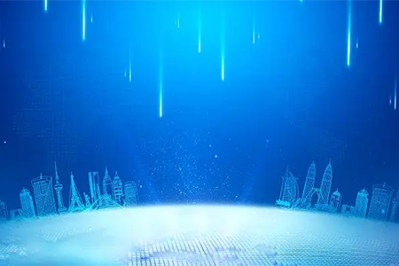 保障公共服務(wù)可用