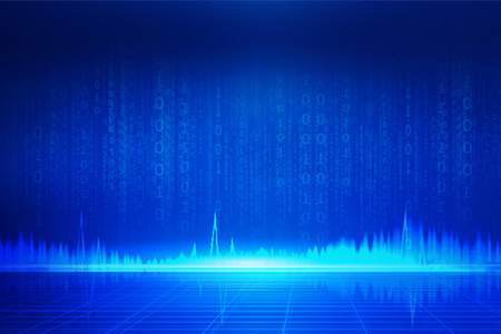 響應(yīng)行業(yè)監(jiān)管合規(guī)