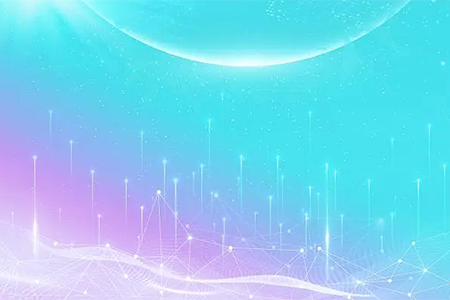 保障生產(chǎn)業(yè)務(wù)連續(xù)